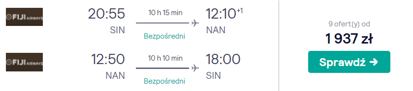 sin nan.png