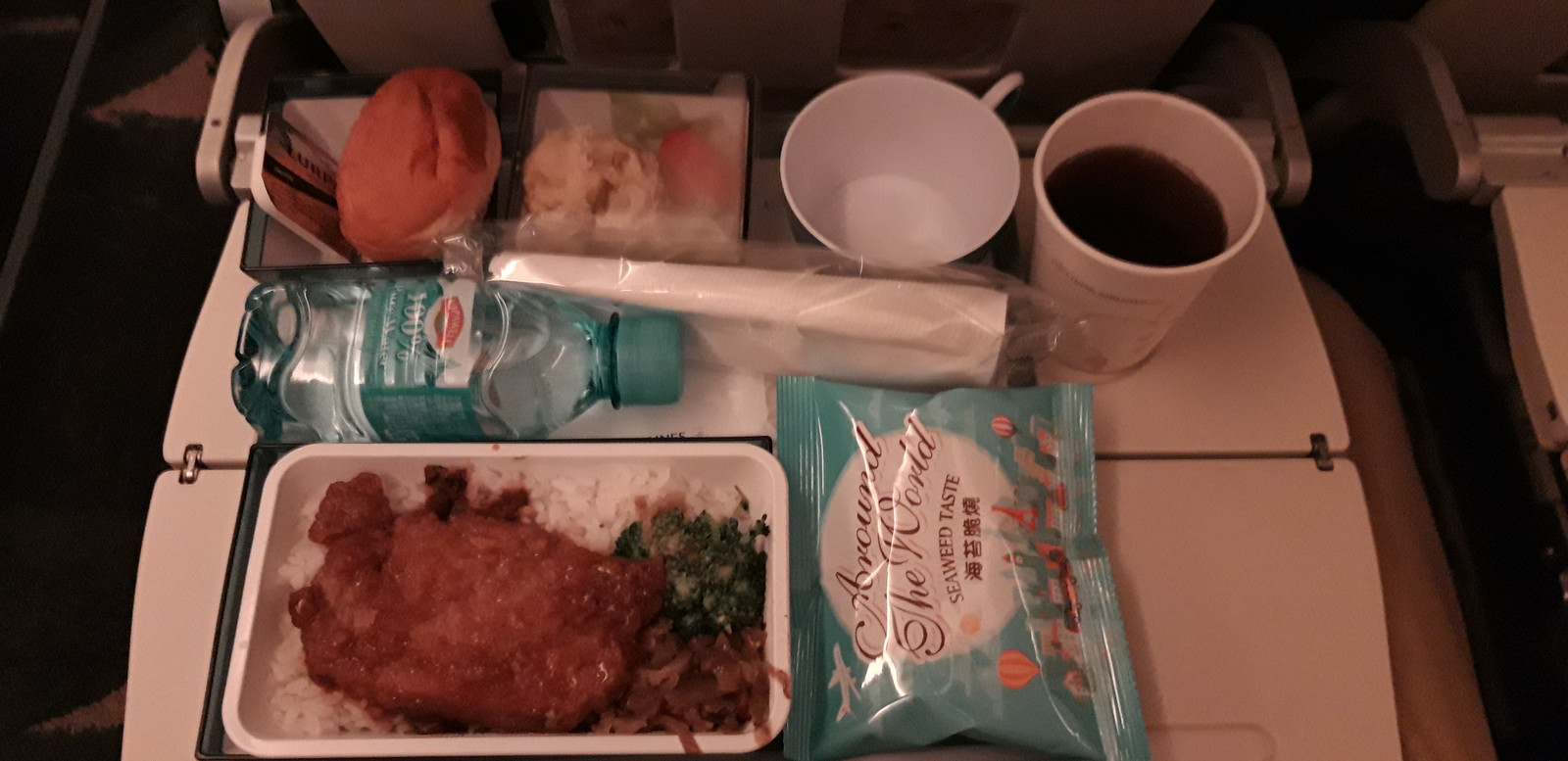 20191028_004539_1.jpg