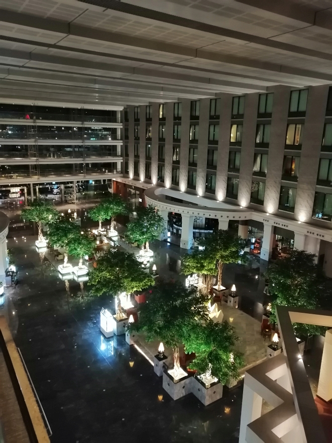 suvarnabhumi03.jpg