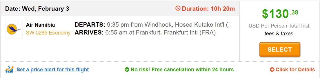 WDH-FRA 130 usd.png