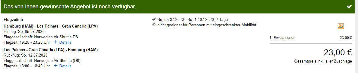 HamLpa.png