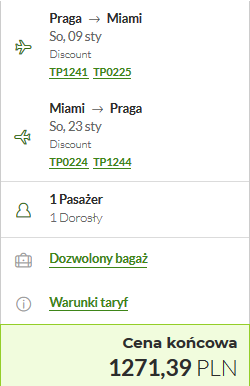 prg-mia.png