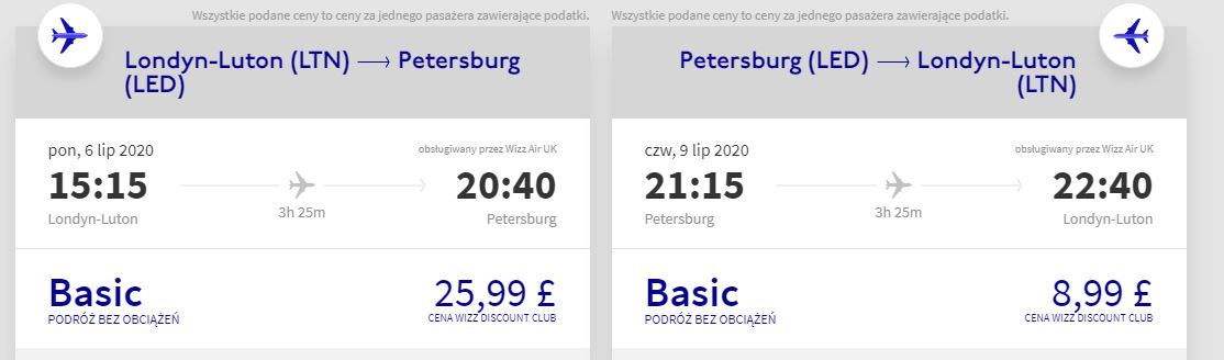 Przechwytywanie.JPG