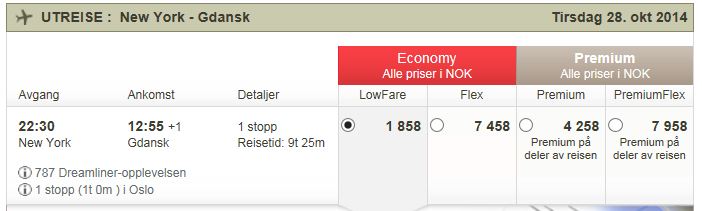 JFKoslGDN_919.JPG