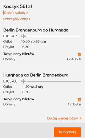 ber-hur.PNG