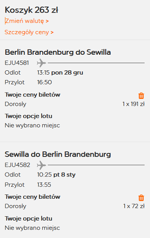 BER-SVQ.PNG