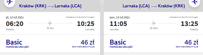 krk-lca.png