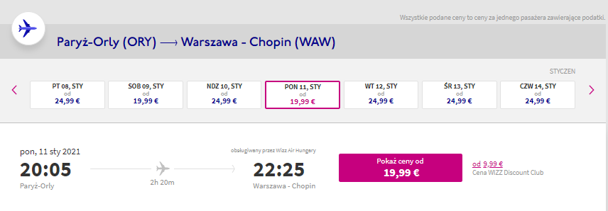 ORYWAW.PNG