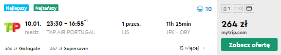 JFKORY.PNG