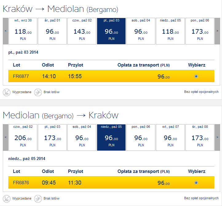 KRK-BGY 192 PLN RT.png
