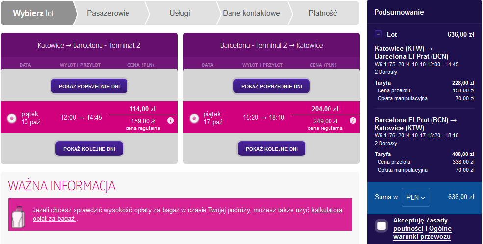 ktw-bcn-ktw.png