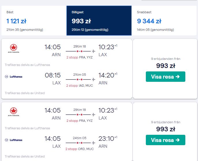 ARN-LAX.jpg