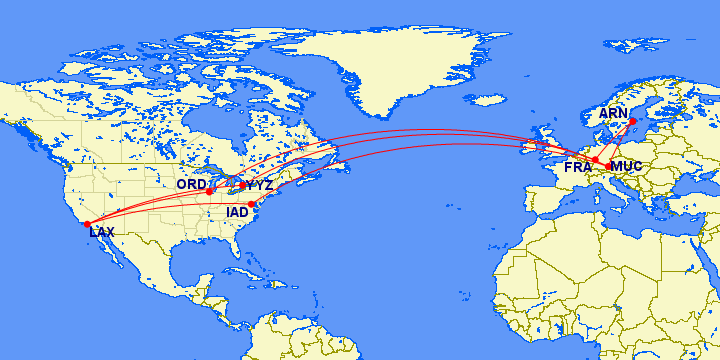 map.gif