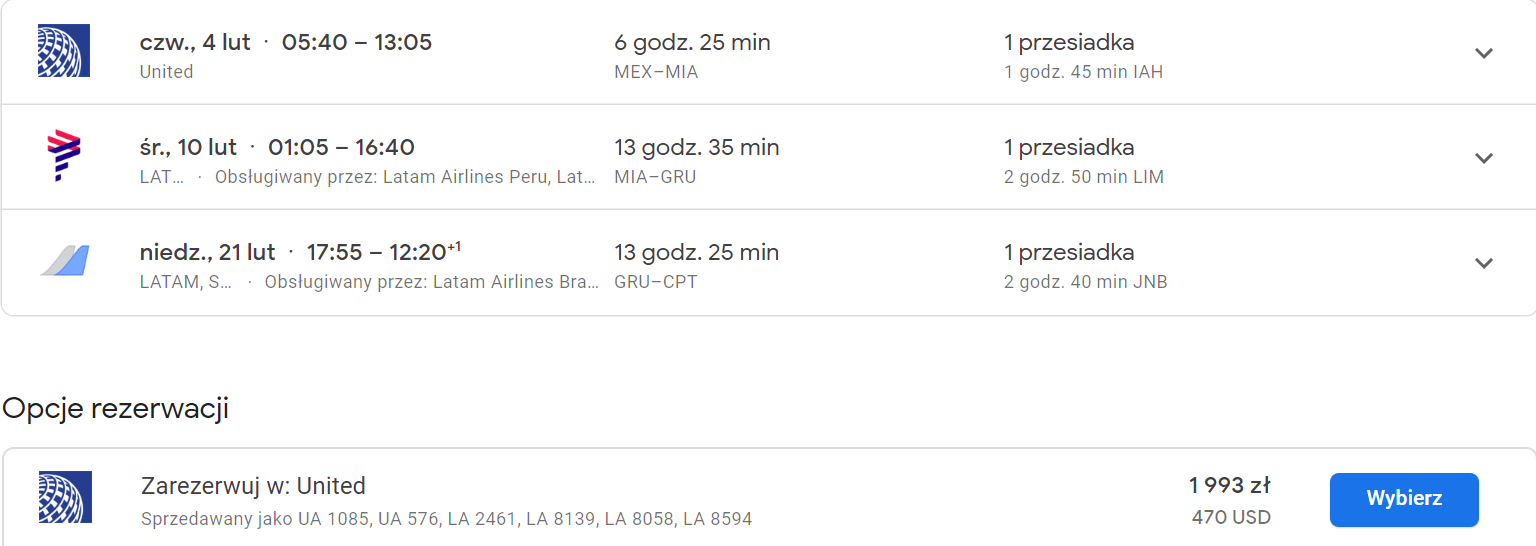 MEX CPT via USA.png