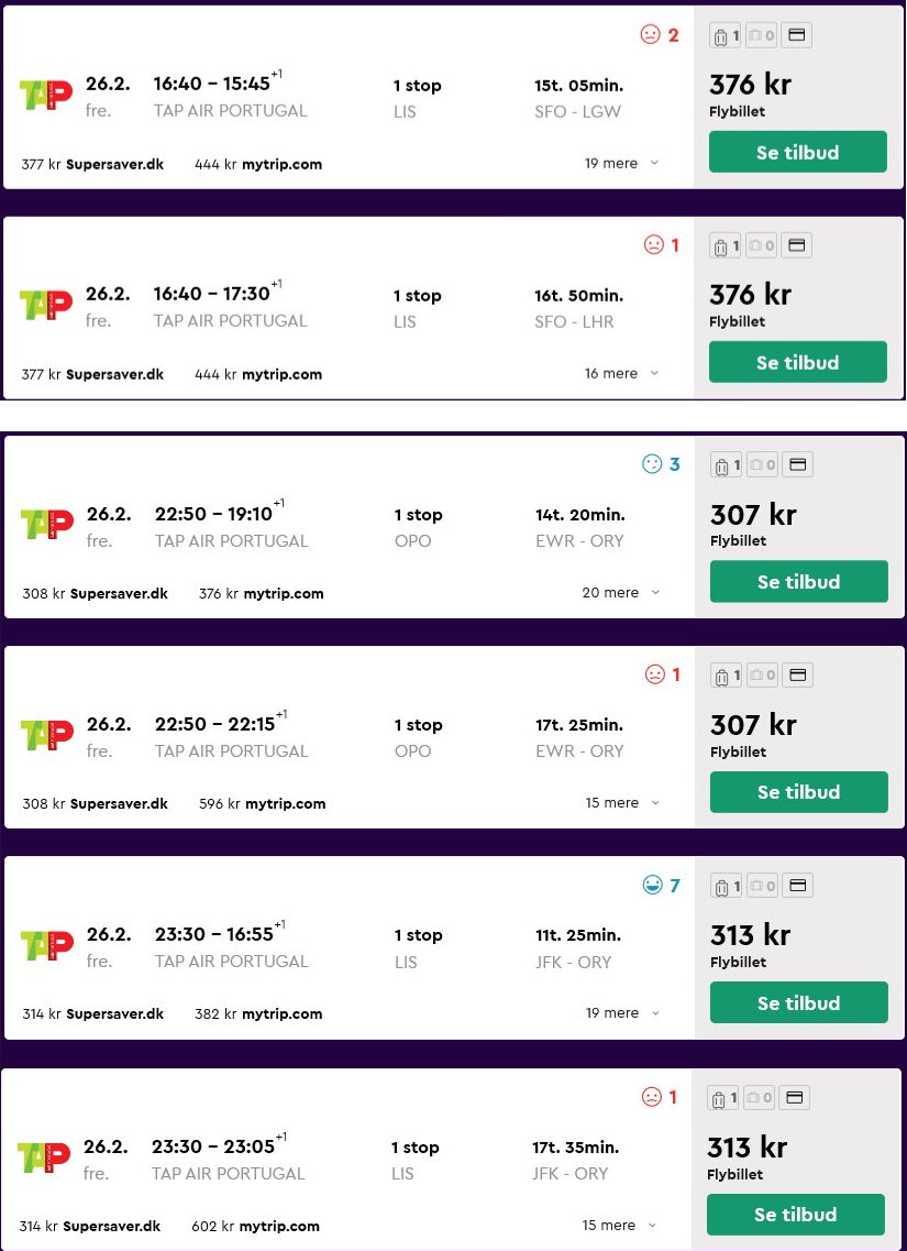 sfo.png
