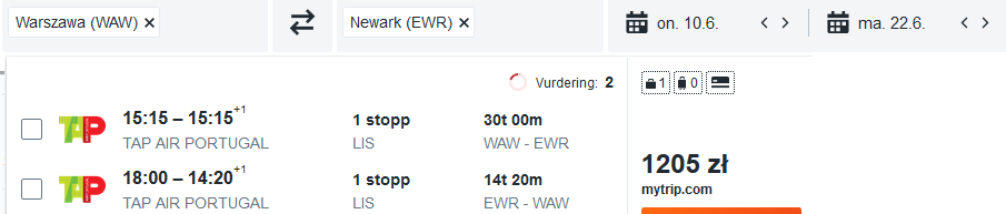 waw ewr.png