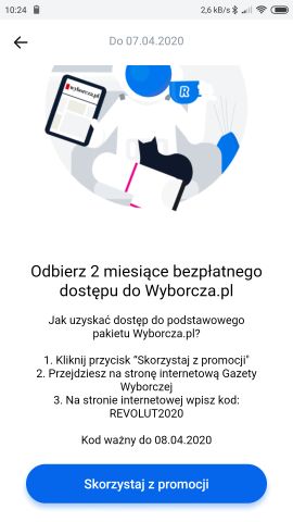 Screenshot_2020-04-05-10-24-59-968_com.revolut.revolut.jpg