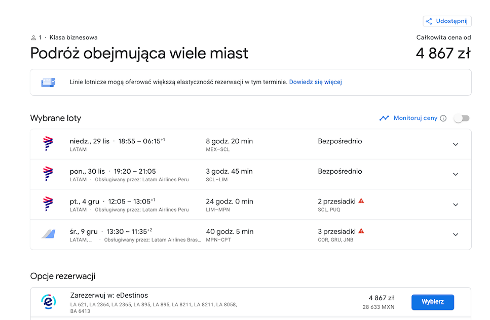 Zrzut ekranu 2020-04-5 o 11.09.25.png