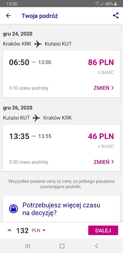 Screenshot_20200405-155054_Wizz Air-432x888.jpg