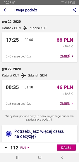 Screenshot_20200405-160909_Wizz Air-270x555.jpg