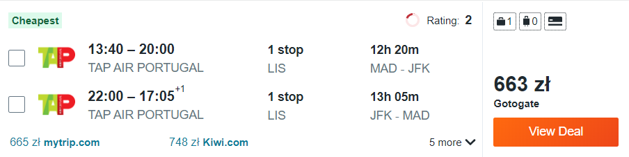 nyc.png