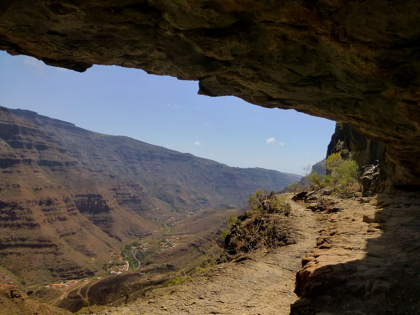P1820429.JPG