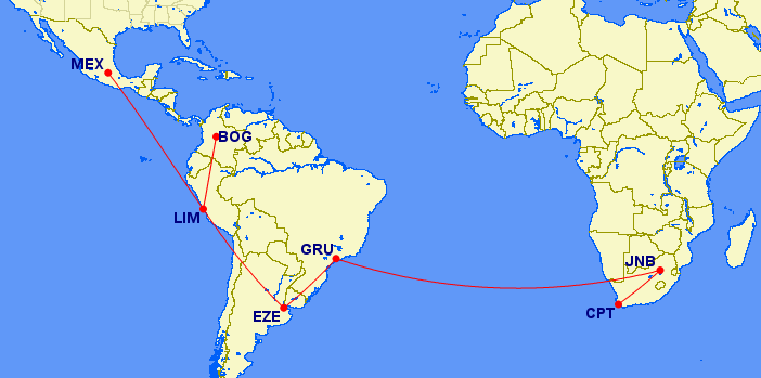 MEX-CPT.png