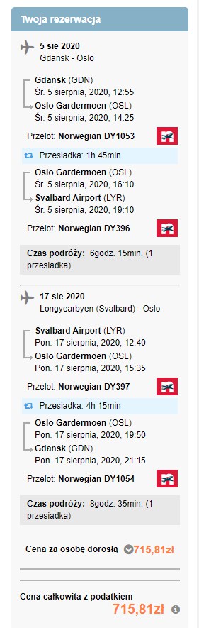 Screenshot 2020-04-05 21-10-21.jpg