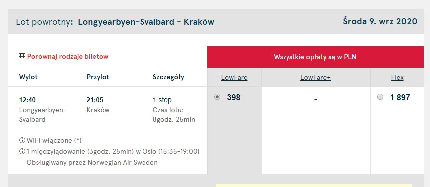 Screenshot 2020-04-05 20-59-42.jpg