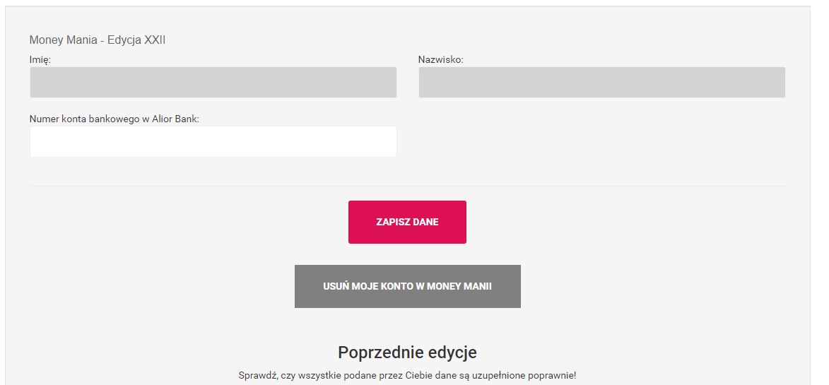 MoneyMania_2020_-_Moje_konto_-_2020-04-06_10.36.04.png