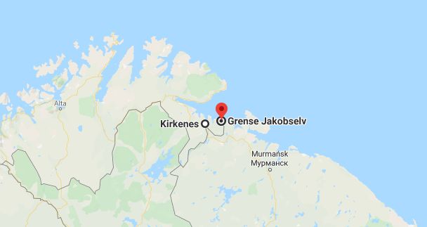 OSLKKN.jpg