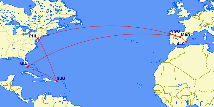 map.gif
