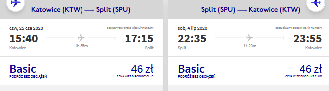 ktw-spu1.png