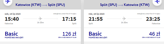 ktw-spu.png