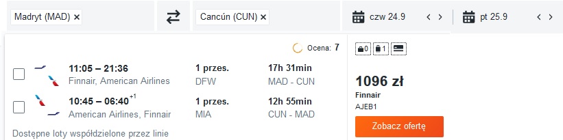 mad cun.jpg