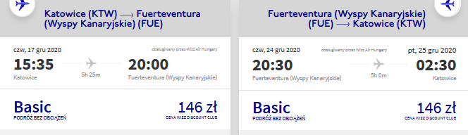 ktw-fue1.png