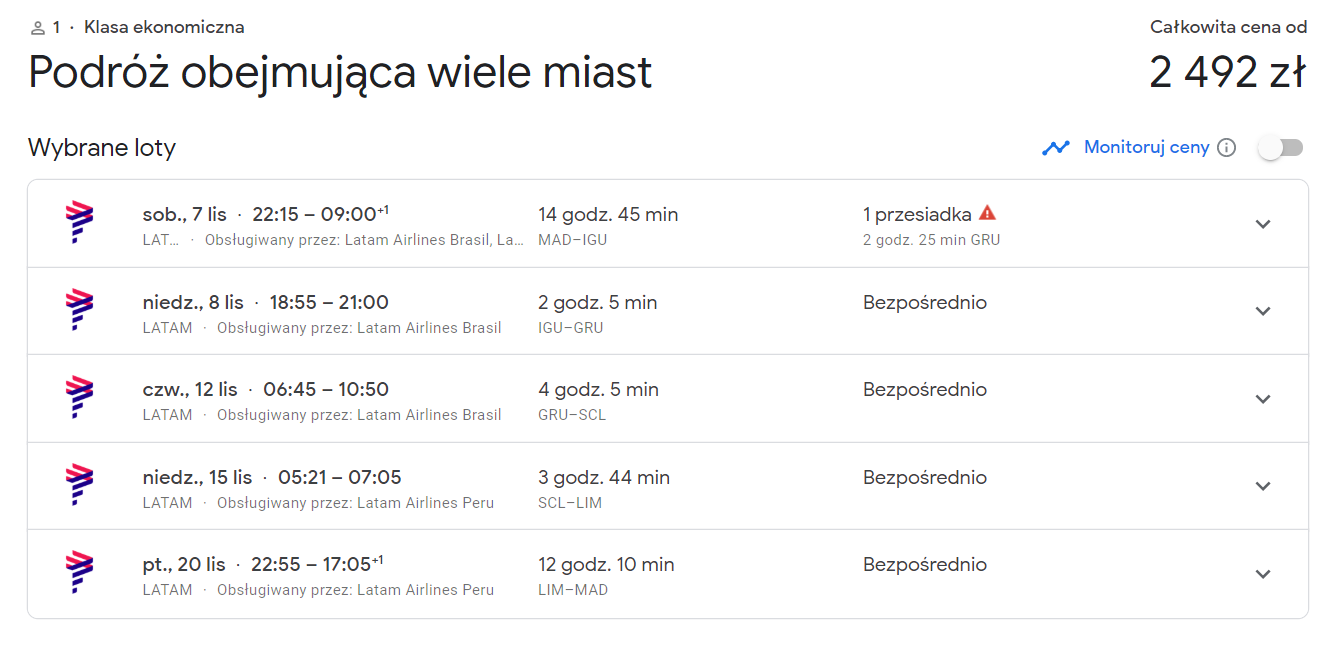 LA_1.png