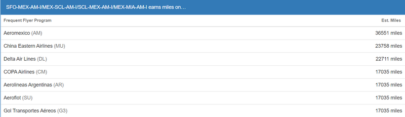mile AM.png
