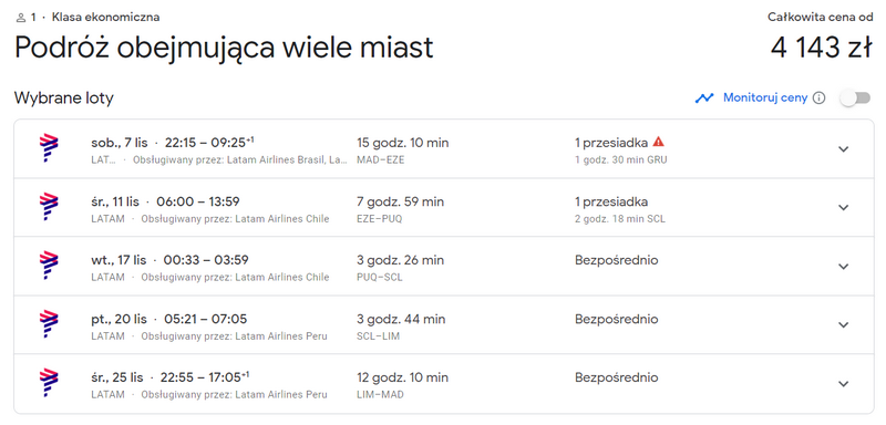 la zbiorówka.png