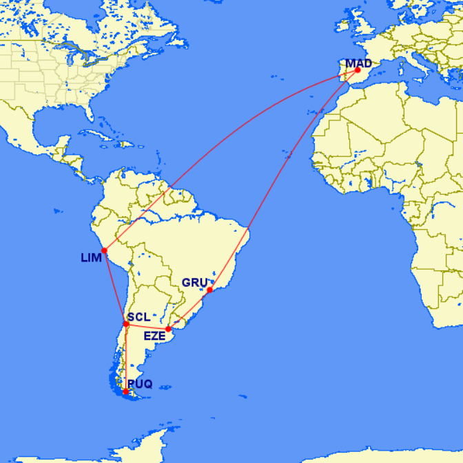 map.png