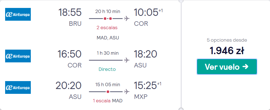 ASU + COR.png