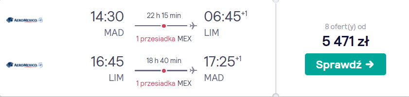 mad lim.png