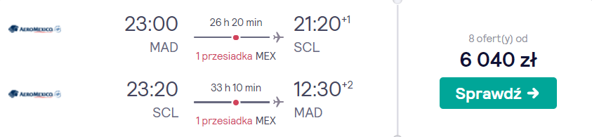 mad scl.png