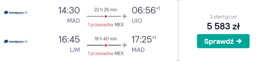 mad uio lim.png