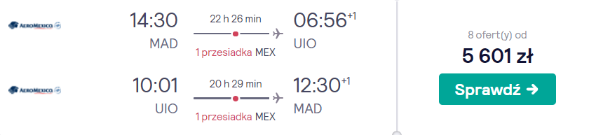 mad uio.png