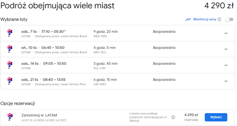 google flight.png
