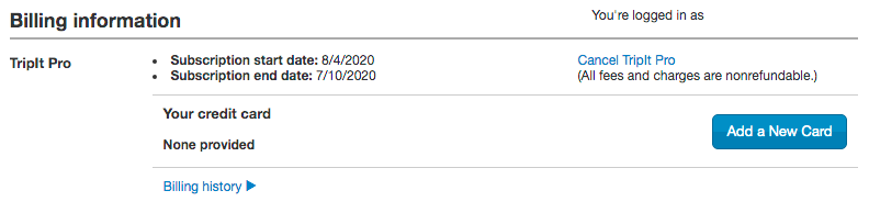 Screen Shot 2020-04-08 at 12.03.02.png