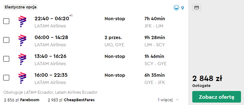 la z nyc.png