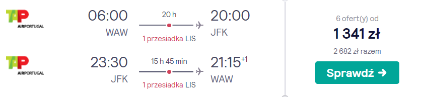 nyc z waw.png