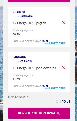 lca.jpg